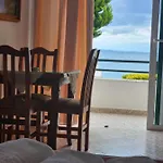 Ξενοδοχείο Amelie's &