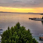 Ξενοδοχείο Amelie's &