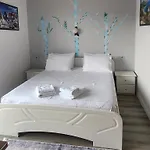 Ξενοδοχείο Amelie's & Σαράντα