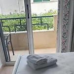 Amelie's & Ξενοδοχείο