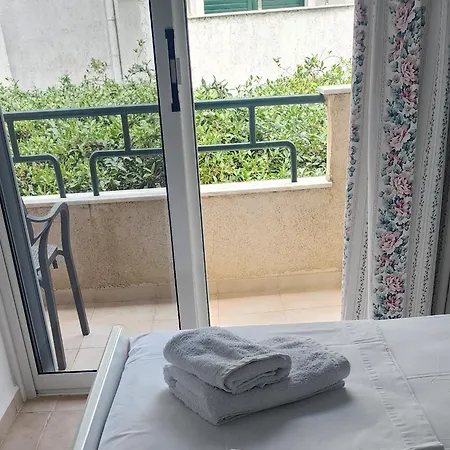 Amelie's & Hotell