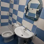 Amelie's & Szálloda