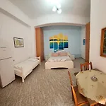 Amelie's & Szálloda *