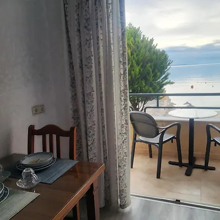 Amelie's & 酒店 Sarandë